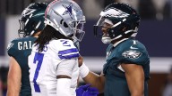 Dallas Cowboys news today: Who is wearing Micah Parsons' old number?