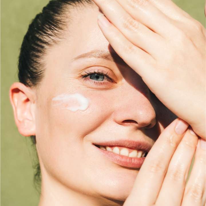 October Prime Day 2025 French Beauty: La Roche