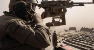 Guerra Israel - Hamás en Gaza | Un ataque a una zona residencial en la ciudad de Gaza deja 17 muertos y 40 heridos últimas