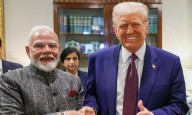 India open to more US crude imports, says Commerce Secretary