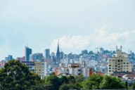 Manizales, una historia viva entre montañas y leyendas