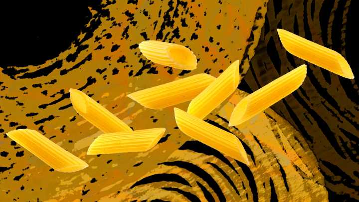 Kroger recalls pasta products, joins list of retailers taking action after deadly Listeria outbreak hits 15 states