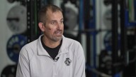 Cuyahoga Valley Christian Academy football game will honor coach battling cancer