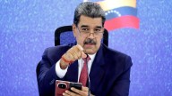 Maduro cancela entrevista con CBS minutos antes de empezar; su equipo temió por la seguridad