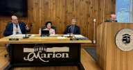 NC mountain city may ban sleeping in public as homeless issues challenge local businesses