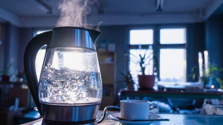 Orgullo argentino: el invento que calienta el agua sin gas ni electricidad y demuestra la creatividad nacional