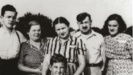 Patinkin family history with Holocaust a teaching moment for Smithfield