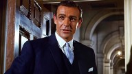 Sean Connery Felt Responsible For This Crime Thriller's Failures
