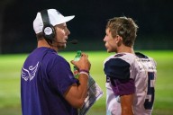 Colorado high school football rankings, Week 8: Dakota Ridge rolling