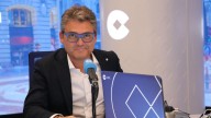 Marc Vidal, analista económico: "El Banco de España señala que la riqueza sube un 9% pero la mayoría de esos activos están en manos del 10% de los españoles, el resto sólo tiene una vivienda"