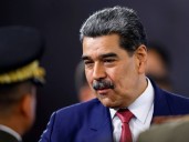 Washington sopesa una escalada militar en Venezuela, advierten analistas