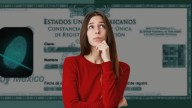 ¿Desaparecerá la credencial del INE con la llegada de la CURP biométrica en México? Esto se sabe