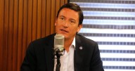 Squella acusa que Boric estaría “obsesionado” con Kast tras reiteradas alusiones: “Seguramente lo ve como próximo Presidente”
