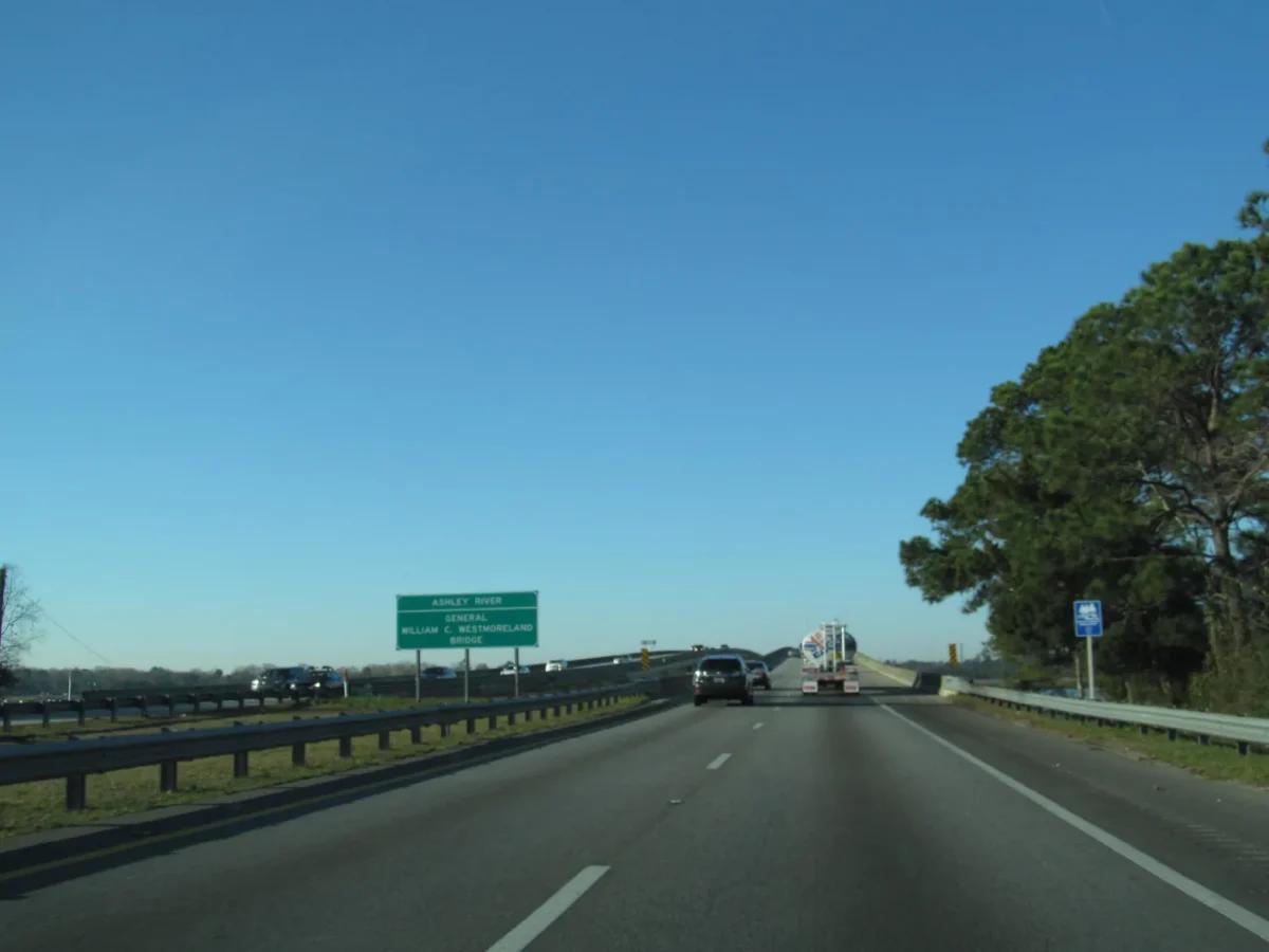 Lawmakers look to overhaul highway department