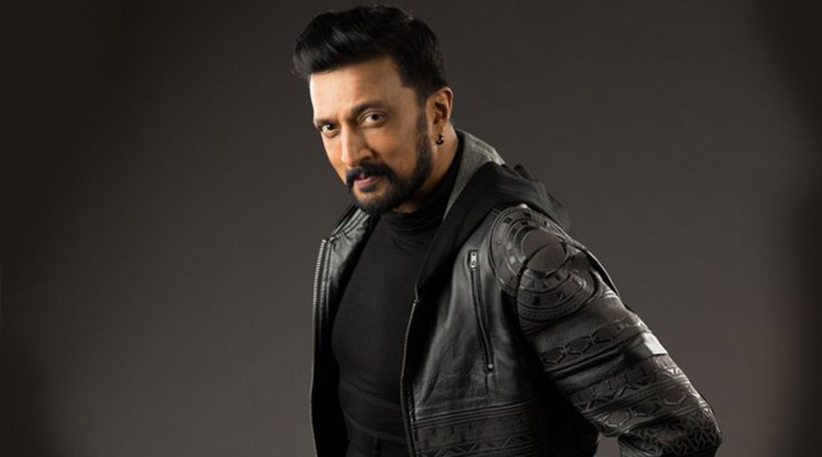 Authorities Halt Filming Of Bigg Boss Kannada, Immediate Closure Over Environmental Lapses