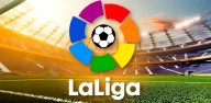 Tabla de posiciones de la Liga española de fútbol