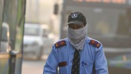 GRAP-2 curbs in Delhi-NCR: Dos and don'ts for public to minimise air pollution