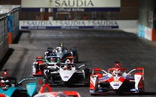 CDMX se prepara para vivir la emoción del GP de México 2025