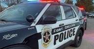 Fort Collins police investigate apparent murder-suicide after shooting deaths