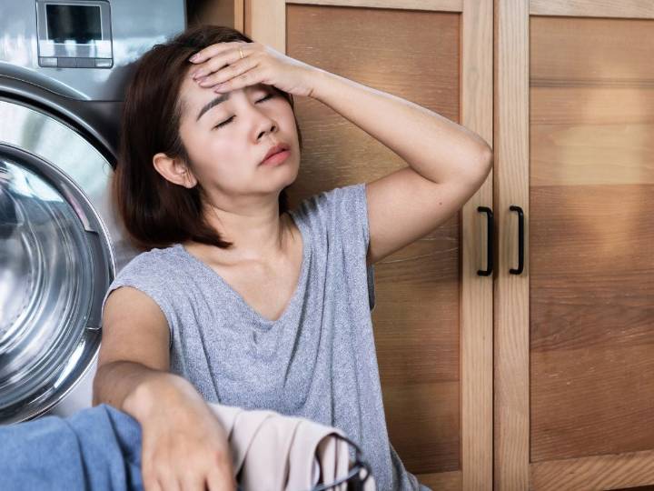 Señales de anemia y cómo detectarlas