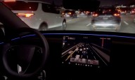 Tesla exec hints at FSD Mad Max mode’s killer feature