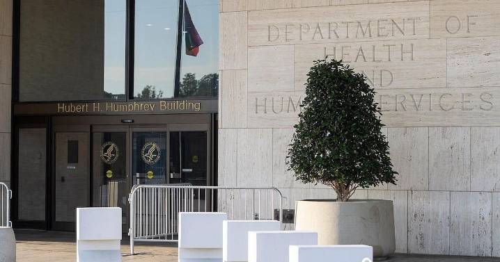 Dr. Casey Means’ Senate Confirmation Postponed After Going Into Labor