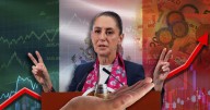 ¿Alcanza la recaudación para el ritmo del gasto?