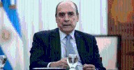 Guillermo Francos afirmó que el triunfo del Gobierno demuestra “una madurez impresionante” de la ciudadanía