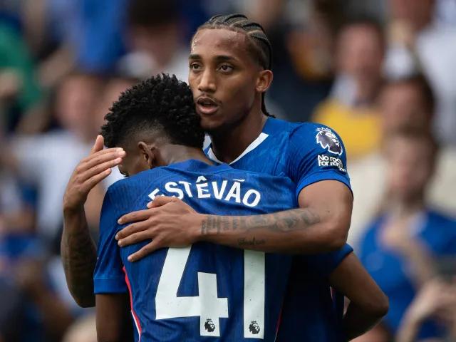 How to watch Chelsea vs. Sunderland: Date, time, live stream and TV channel