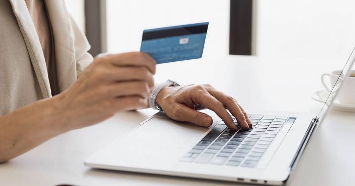 DWP PIP alert over anti-fraud checks for your 'income, debt and savings'