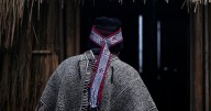 Las distintas visiones del pueblo mapuche por futuro de consulta indígena tras "suspensión momentánea"