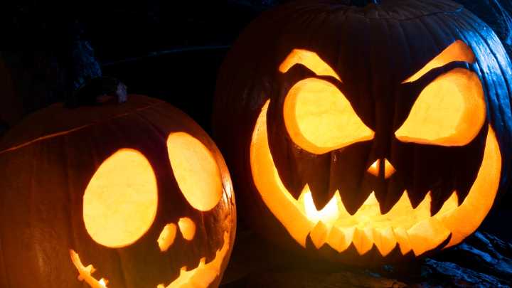 ¿Se pueden decorar las zonas comunes del edificio por Halloween? La Ley de Propiedad Horizontal lo aclara