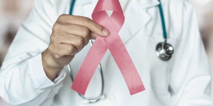 West Alabama Women’s Center hosts free breast health event