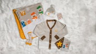 Nintendo San Francisco store to level up for the holiday season