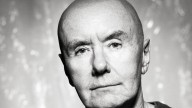 'Trainspotting' Author Irvine Welsh Worries We Are Slaves of Tech Age