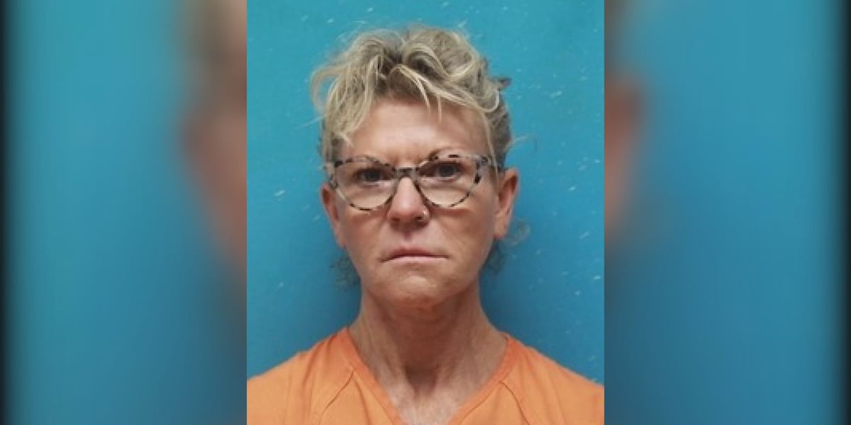 Counsel status hearing continued to Nov. for woman accused of shooting, killing daughter