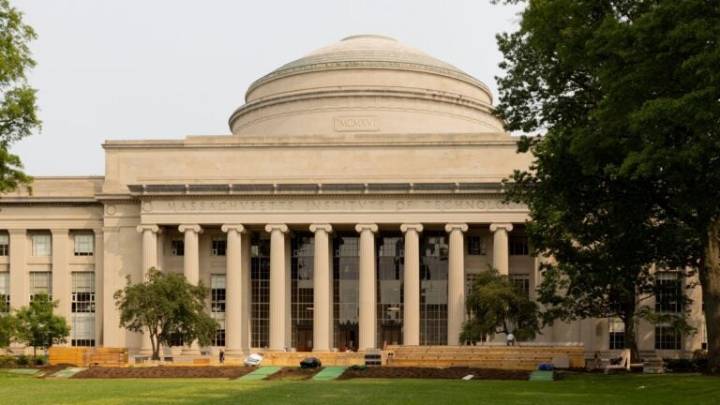 The Massachusetts colleges and universities offering free tuition for undergraduates