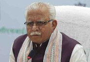 Rising population in cities pose challenge for urbanisation, says...