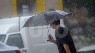 Calor y tormentas: jueves inestable en Santa Fe con una máxima de 33 grados