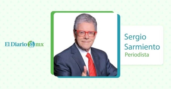 ¿Reprimir a vándalos?