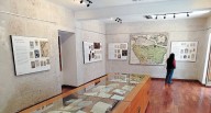 Arequipa: Exposiciones de libros y cuadros para el X Congreso Internacional de la Lengua Española
