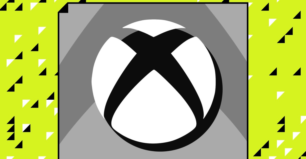 Welcome to the Xbox $360 era