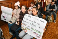 Presentan iniciativa de ley para garantizar derechos e inclusión de personas con autismo en Michoacán