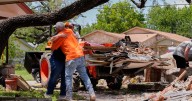 State emergency officials say new rules and delays for FEMA grants put disaster response at risk