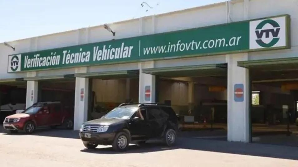 PROVINCIALES. VTV: quiénes pueden tener descuentos en la Provincia de Buenos Aires