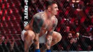 Extended FanDuel promo code for UFC 321: Win a $5 Aspinall vs. Gane bet, get $300 bonus