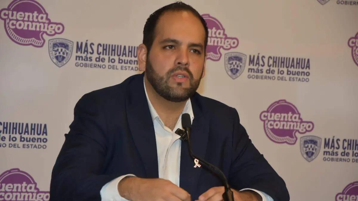 ¡Regalarán árboles! Invitan al programa Chihuahua Recicla 2025