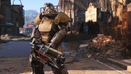 Fallout 4: Gun For Hire Will Keep You Busy Till Fallout 5