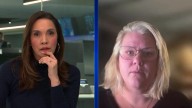 St. Louis County commissioner addresses NDA controversy over proposed data center