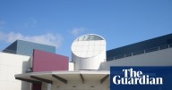 Woman arrested after gas supplies allegedly sabotaged at two Sydney hospitals